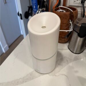 EUC VITRUVI Stay White diffuser